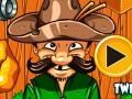 Spiel Goldgräber Slots Online