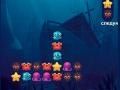 Spiel Ozean Crash Online