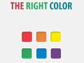 Spiel Die Richtige Farbe Online Spiel Die Richtige Farbe Online