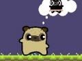 Spiel Mops Liebe Online