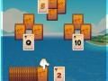Spiel Solitaire-Quest Online