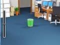 Spiel Papier Werfen Mehrspieler Online Spiel Papier Werfen Mehrspieler Online