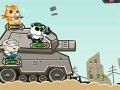 Spiel Metalltier Online Spiel Metalltier Online