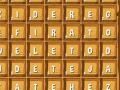Spiel Waffelwörter Online