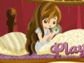Spiel Die Prinzessin auf der Erbse Online