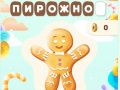 Spiel Süßer Galgenmann Online