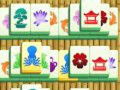 Spiel Mahjong Türme 2 Online