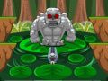 Spiel Taptastische Monster Online