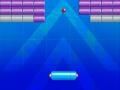 Spiel Ziegelbrecher Online