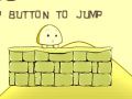Spiel Kleiner Sprungtyp Online