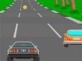 Spiel Turbotastisch Online