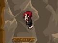 Spiel Kiba & Kumba: Hochsprung Online