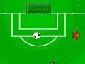 Spiel Tiki Taka Lauf Online