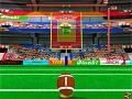 Spiel American Football Schüsse Online