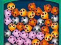 Spiel Flauschige Kuschelinge Online