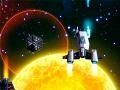 Spiel Spekt Online Spiel Spekt Online