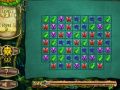 Spiel Abenteuer im Regenwald Online