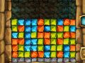 Spiel Goldrausch 2: Schatzsuche Online