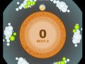 Spiel Galaxie Sprung Online
