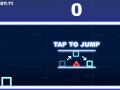 Spiel Neon-Schwerkraft Online