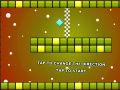Spiel 4 Richtungen Online