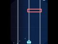 Spiel Neon-Held Online