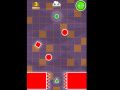 Spiel Geometrie Rausch Online Spiel Geometrie Rausch Online