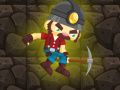 Spiel Miner Sprung Online
