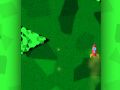 Spiel Weltraum Sprint Online
