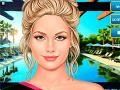 Spiel Echtes Make-up Online