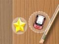 Spiel Mini Rennen Rush Online