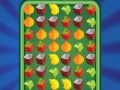 Spiel Sommerferien Online