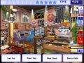 Spiel Kleine Shop 3: Stadtlichter Online