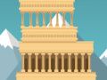 Spiel Babel Online