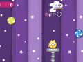 Spiel Gelee gegen Süßigkeiten Online