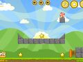 Spiel Fang das Bonbon Online