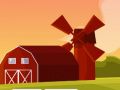 Spiel Neun Männer Morris Online