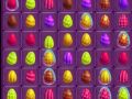 Spiel Oster-Ei-Wahnsinn Online