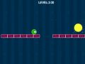 Spiel Grüner Ball Online