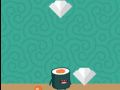 Spiel Sushi Sprint Online