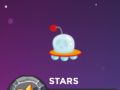 Spiel Raumpilot Online