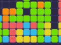 Spiel Elf Elf Online Spiel Elf Elf Online