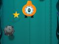 Spiel Vollständige Eintauchen Online