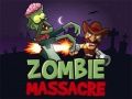 Spiel Zombies Massaker Online Spiel Zombies Massaker Online