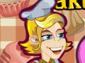 Spiel Backspaß Online