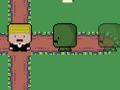 Spiel Monster-Rausch Online