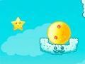 Spiel Sonnenstrahlen 2 Online