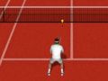 Spiel Echter Tennis Online