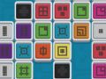 Spiel Digitales Mahjong Online