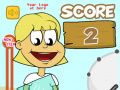 Spiel Kann ich das essen? Online